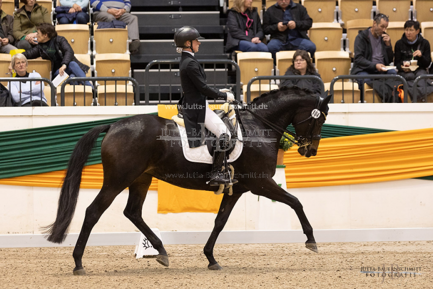 Preview 21-THM-TSF-Hoheit _JB_37411.jpg